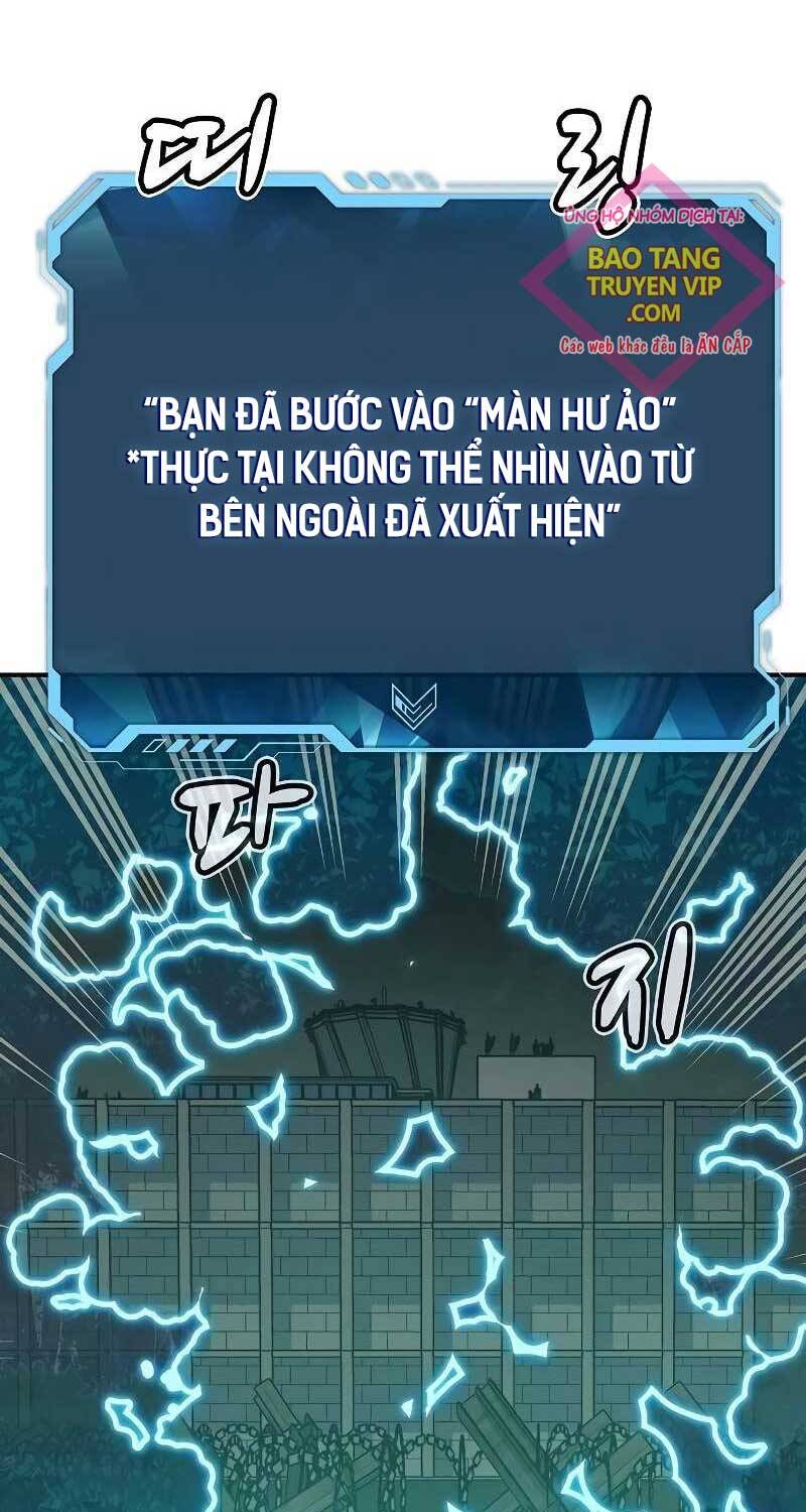 Chương 139 - Trang 13