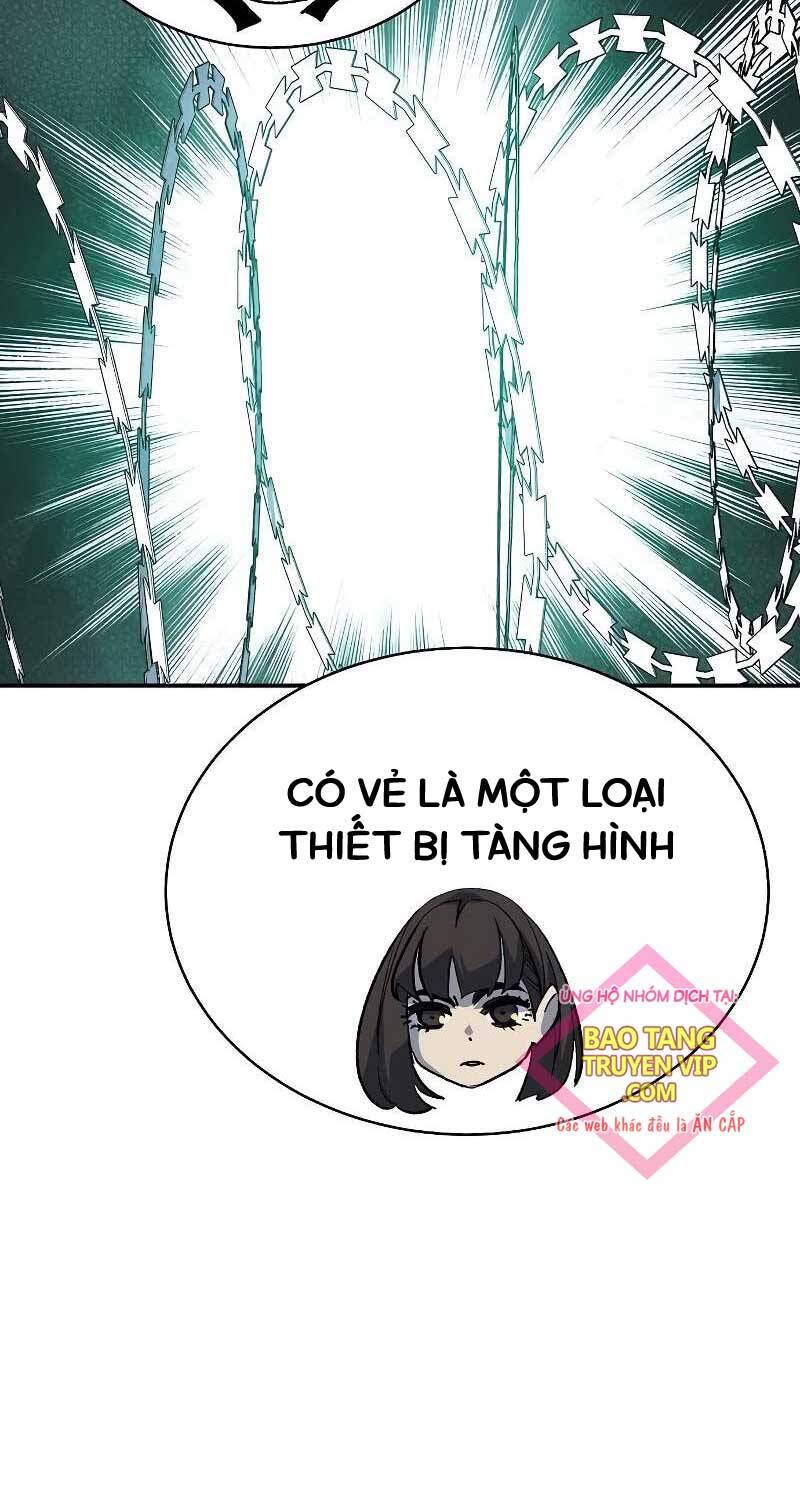 Chương 139 - Trang 15