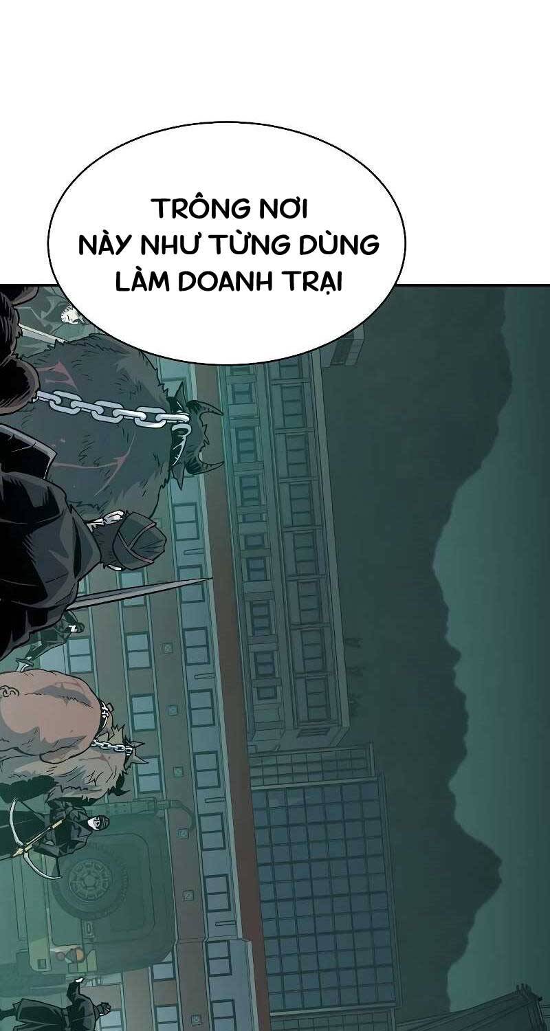 Chương 139 - Trang 16