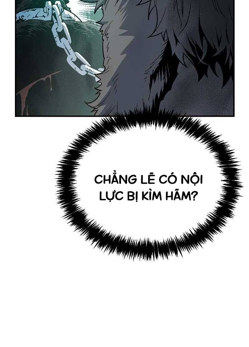 Chương 139 - Trang 19