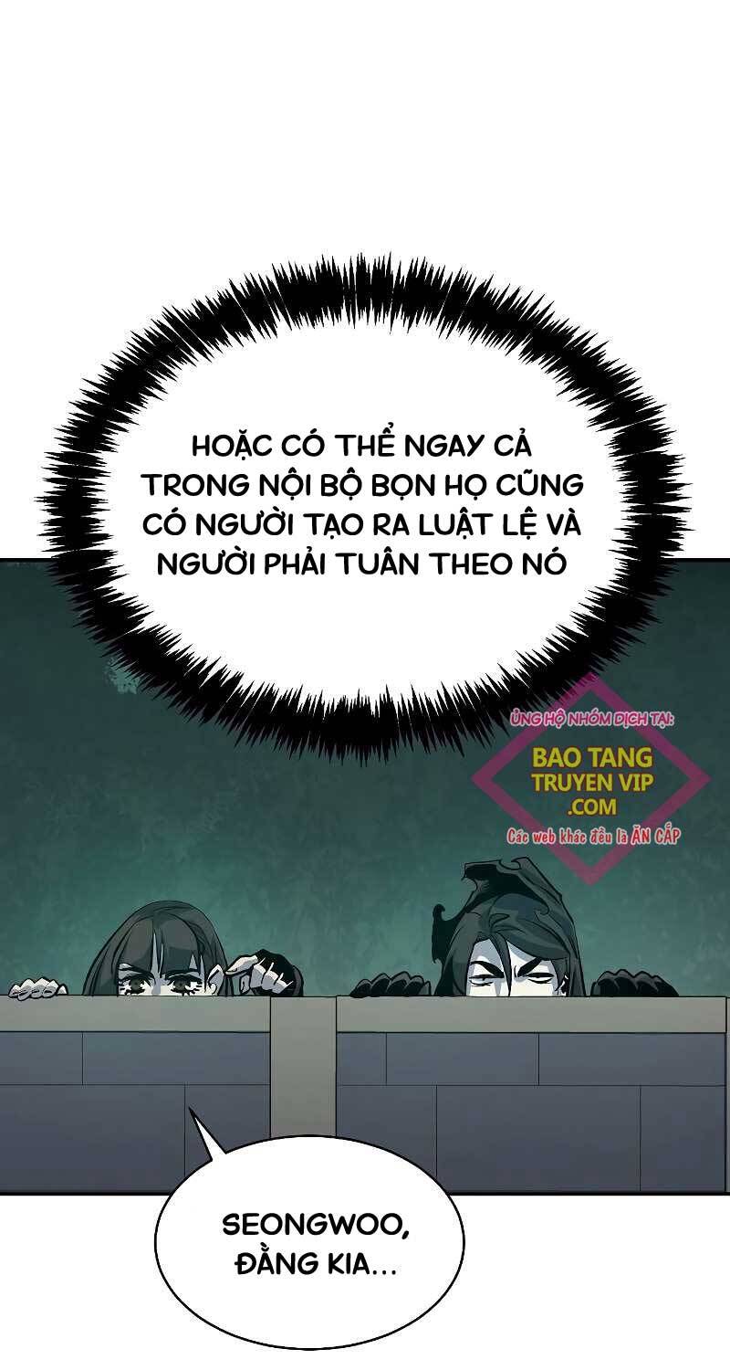 Chương 139 - Trang 20