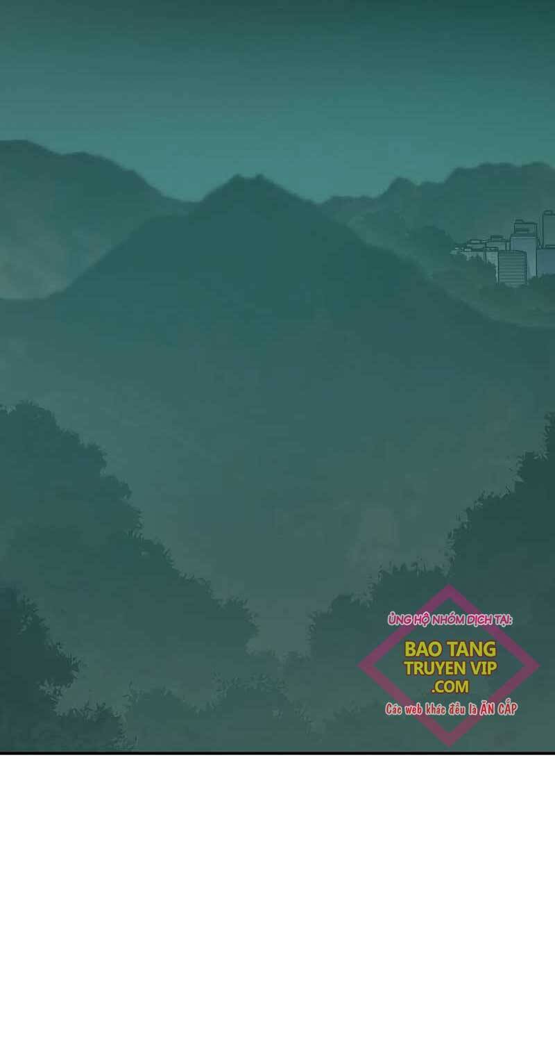 Chương 139 - Trang 3