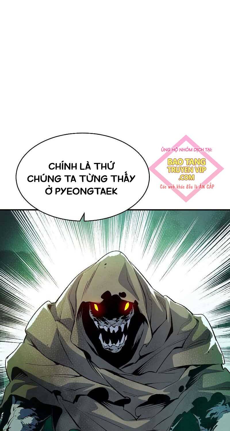 Chương 139 - Trang 21