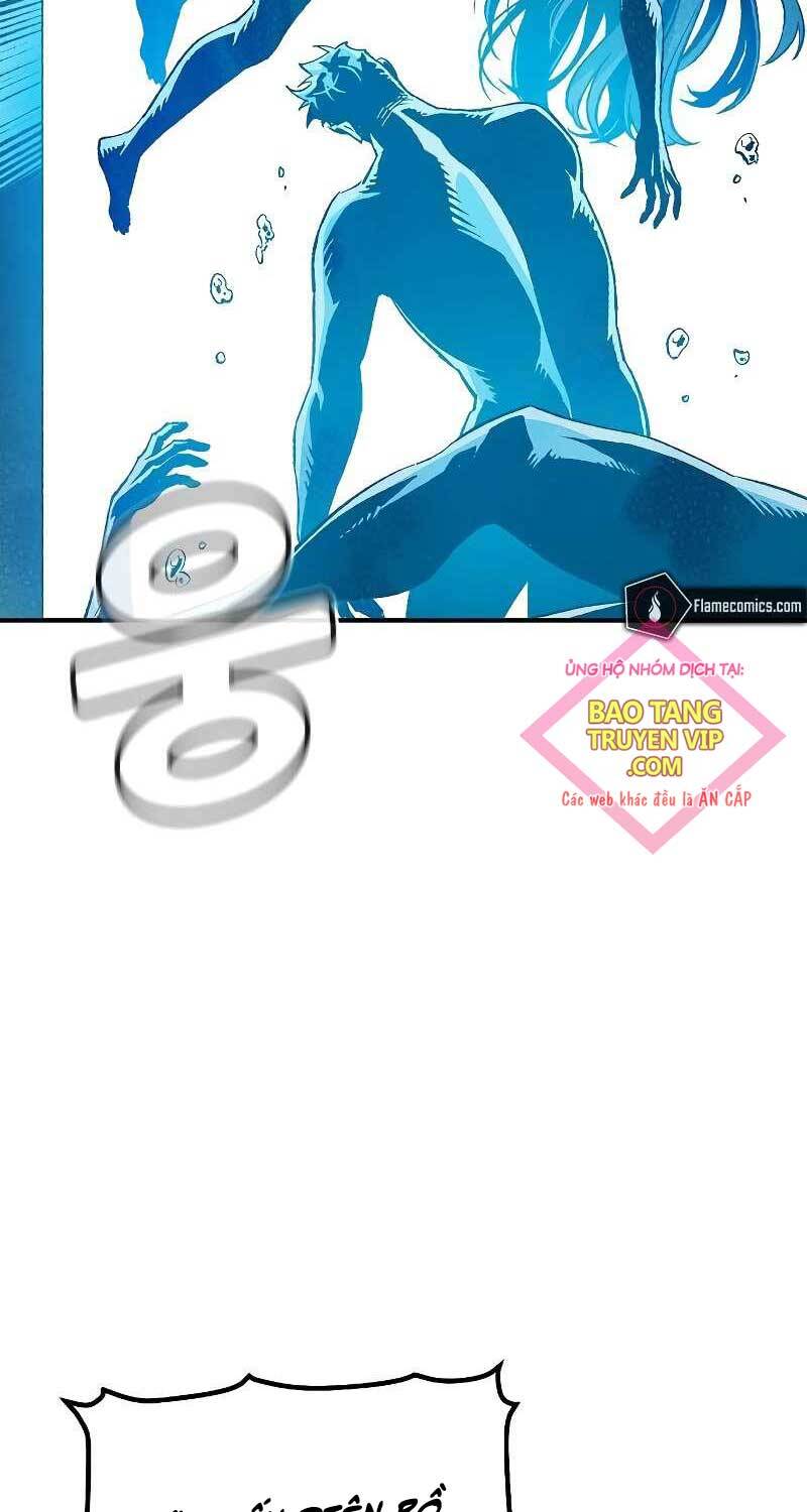 Chương 139 - Trang 25