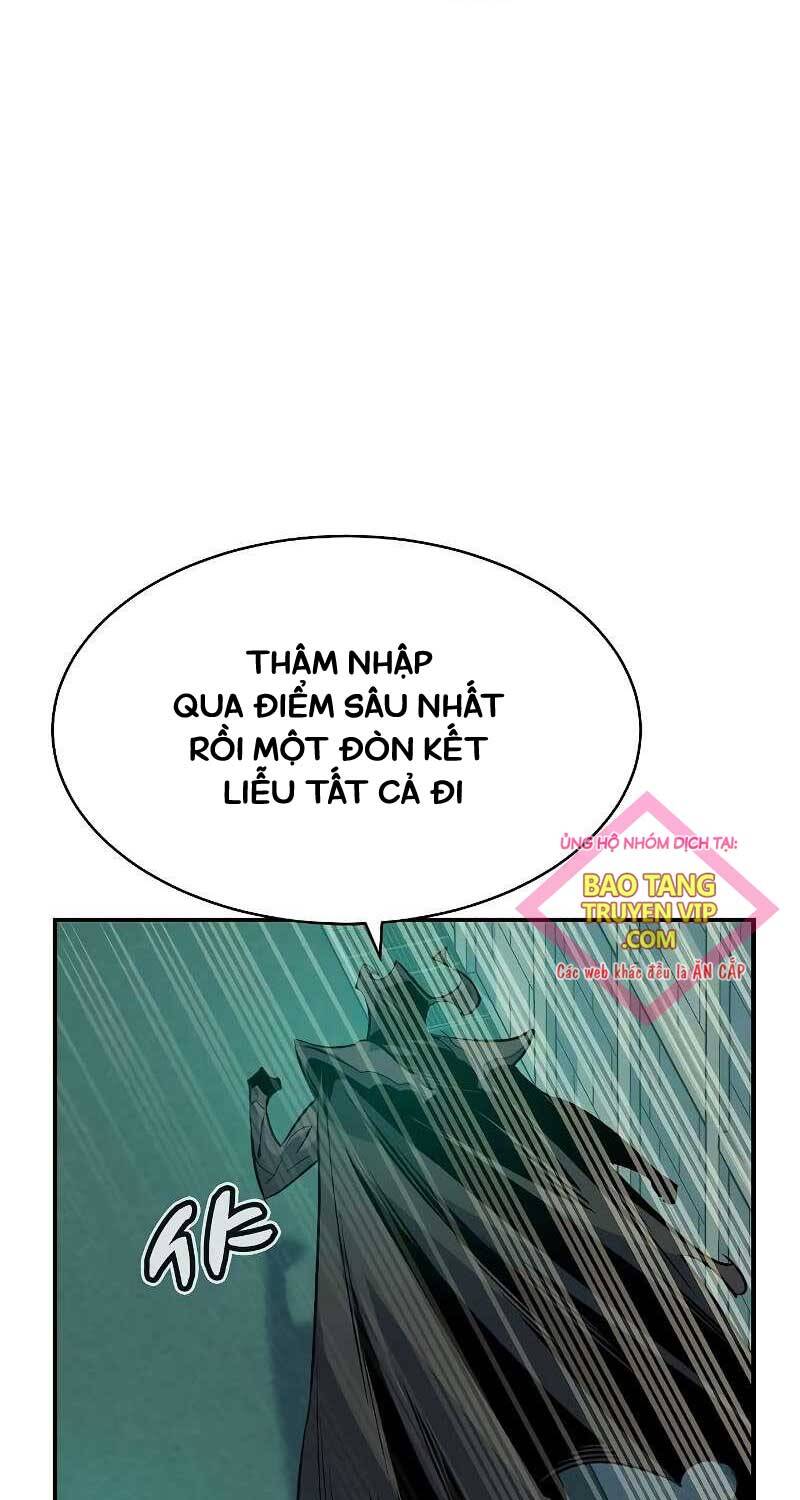 Chương 139 - Trang 27