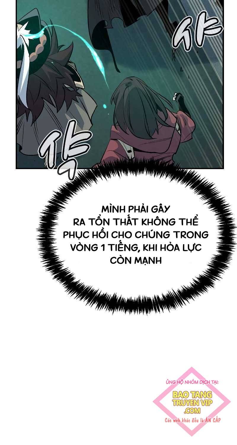 Chương 139 - Trang 28
