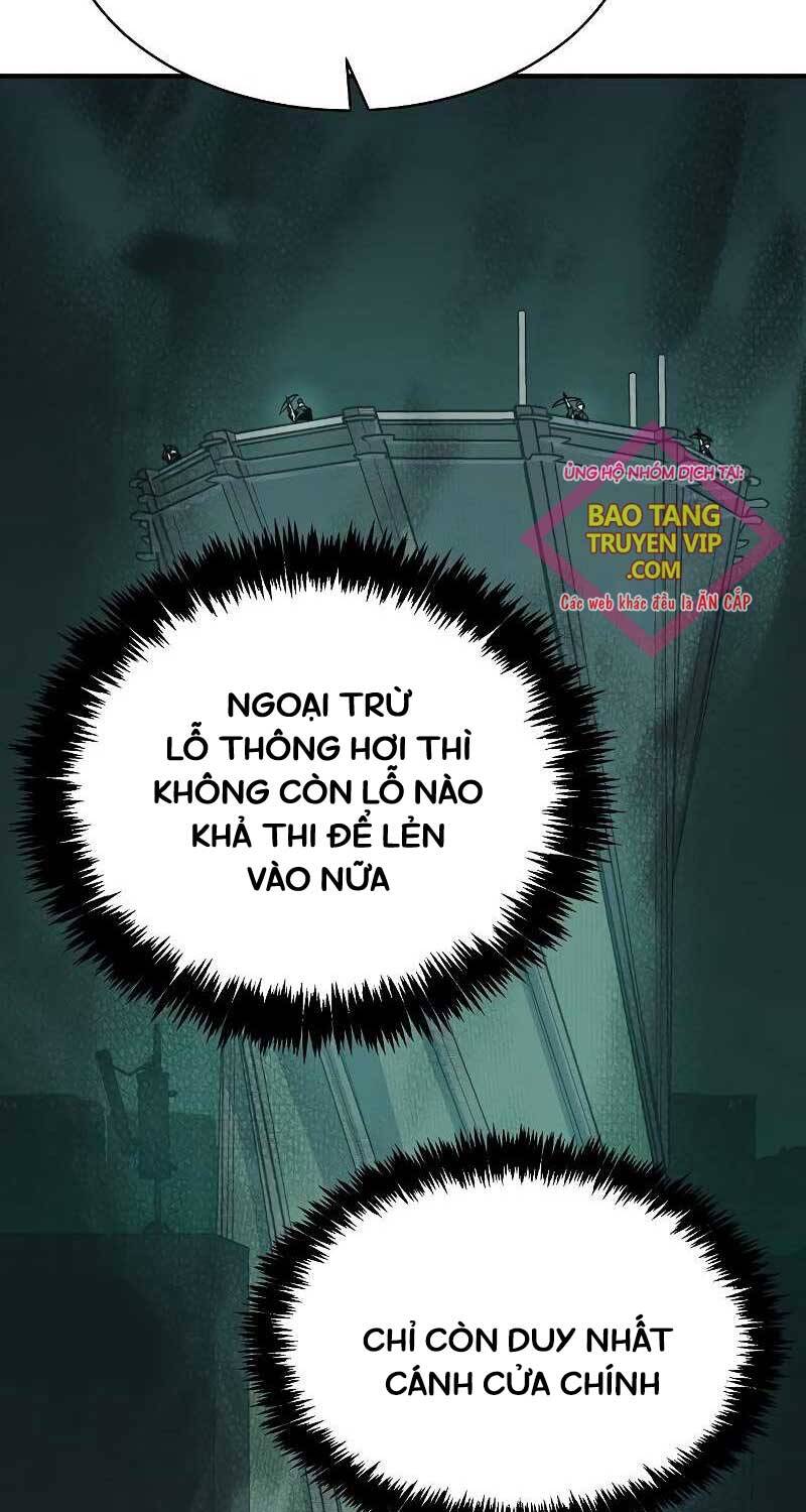 Chương 139 - Trang 31