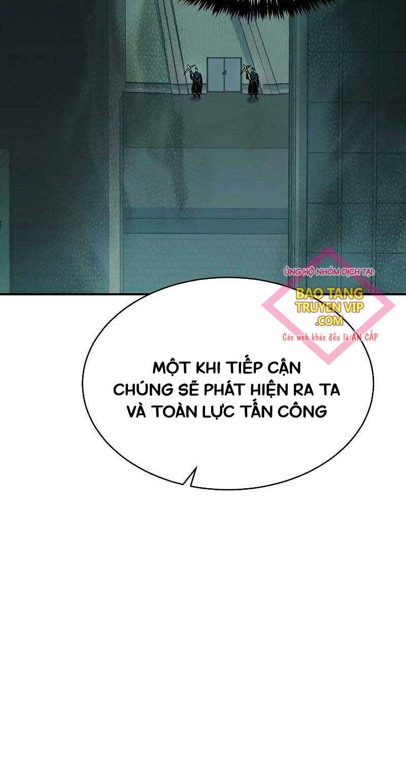 Chương 139 - Trang 32