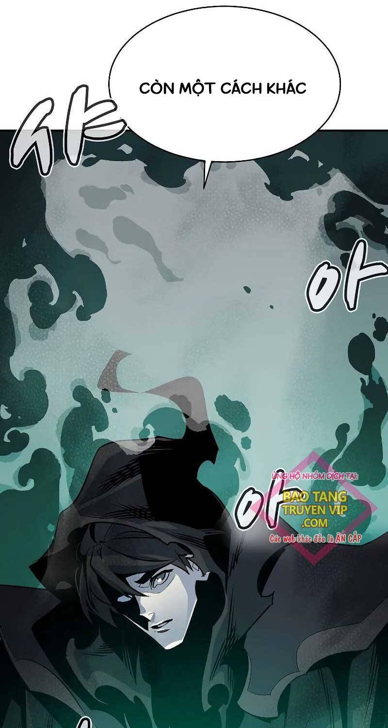 Chương 139 - Trang 33