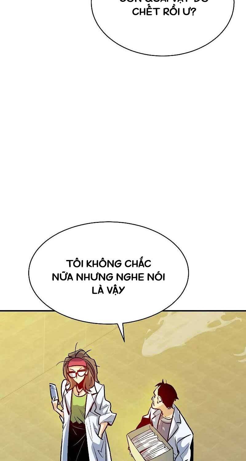 Chương 139 - Trang 40