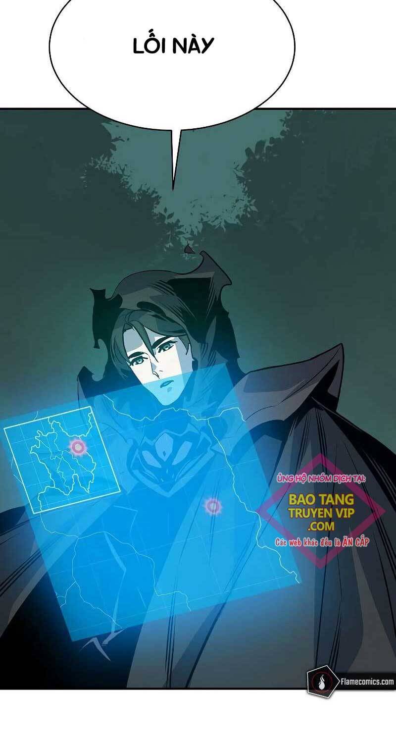 Chương 139 - Trang 5