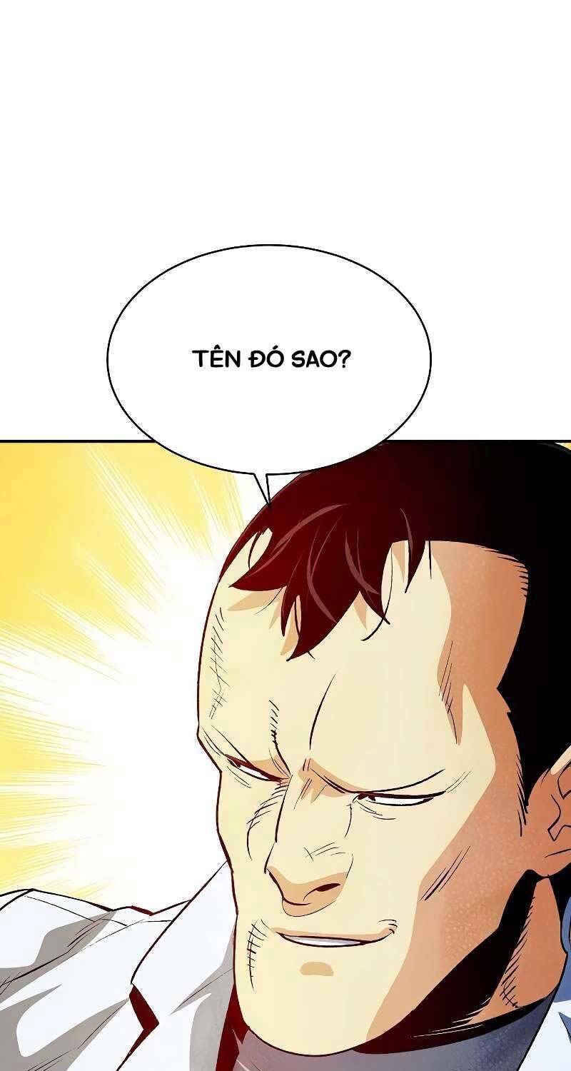 Chương 139 - Trang 43