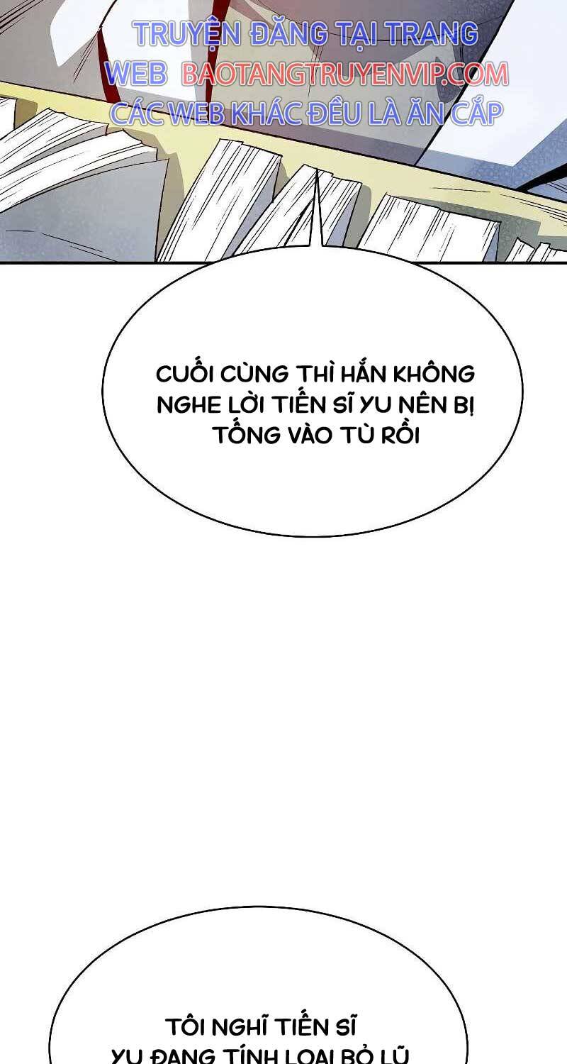 Chương 139 - Trang 44
