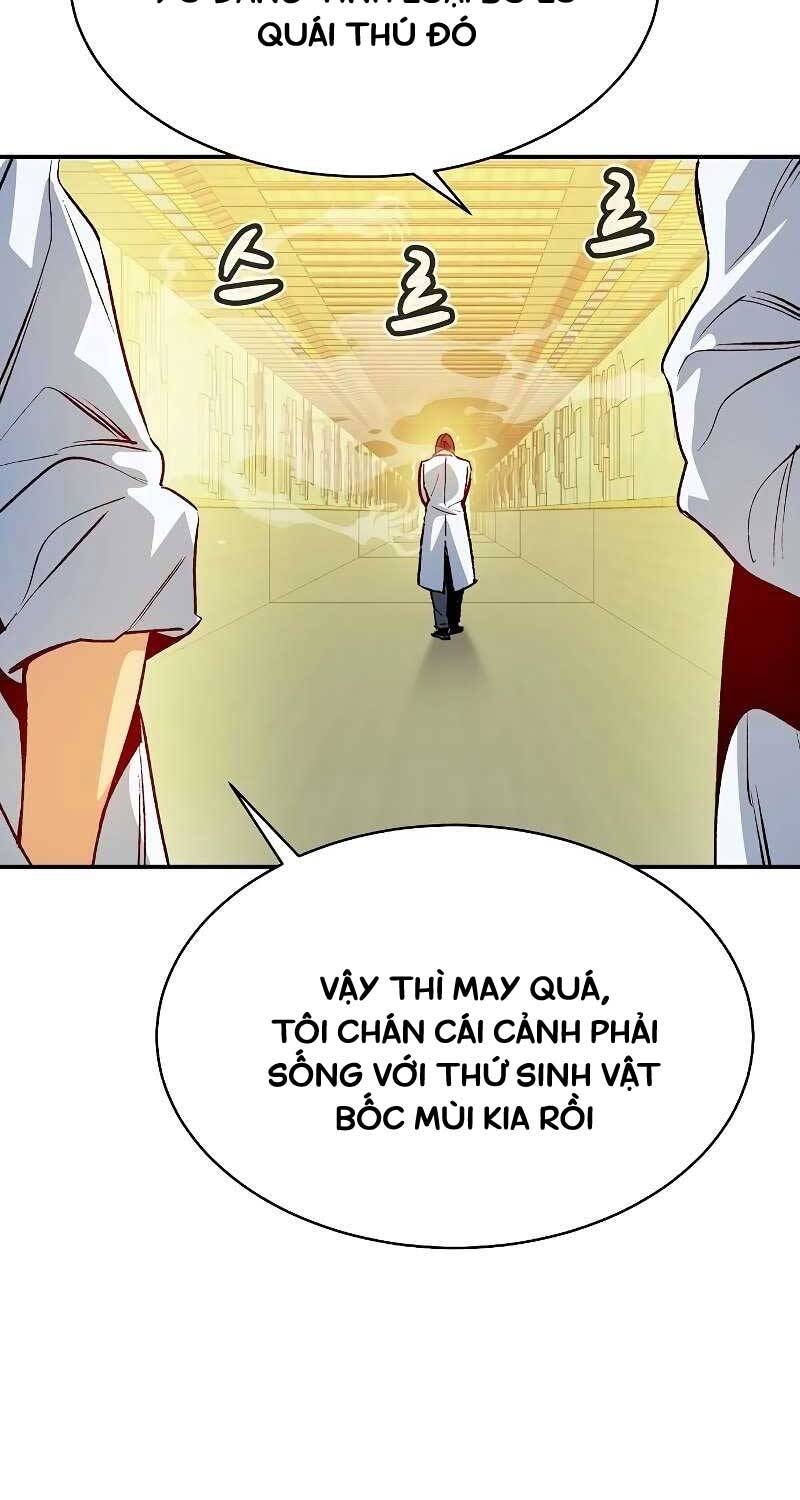 Chương 139 - Trang 45