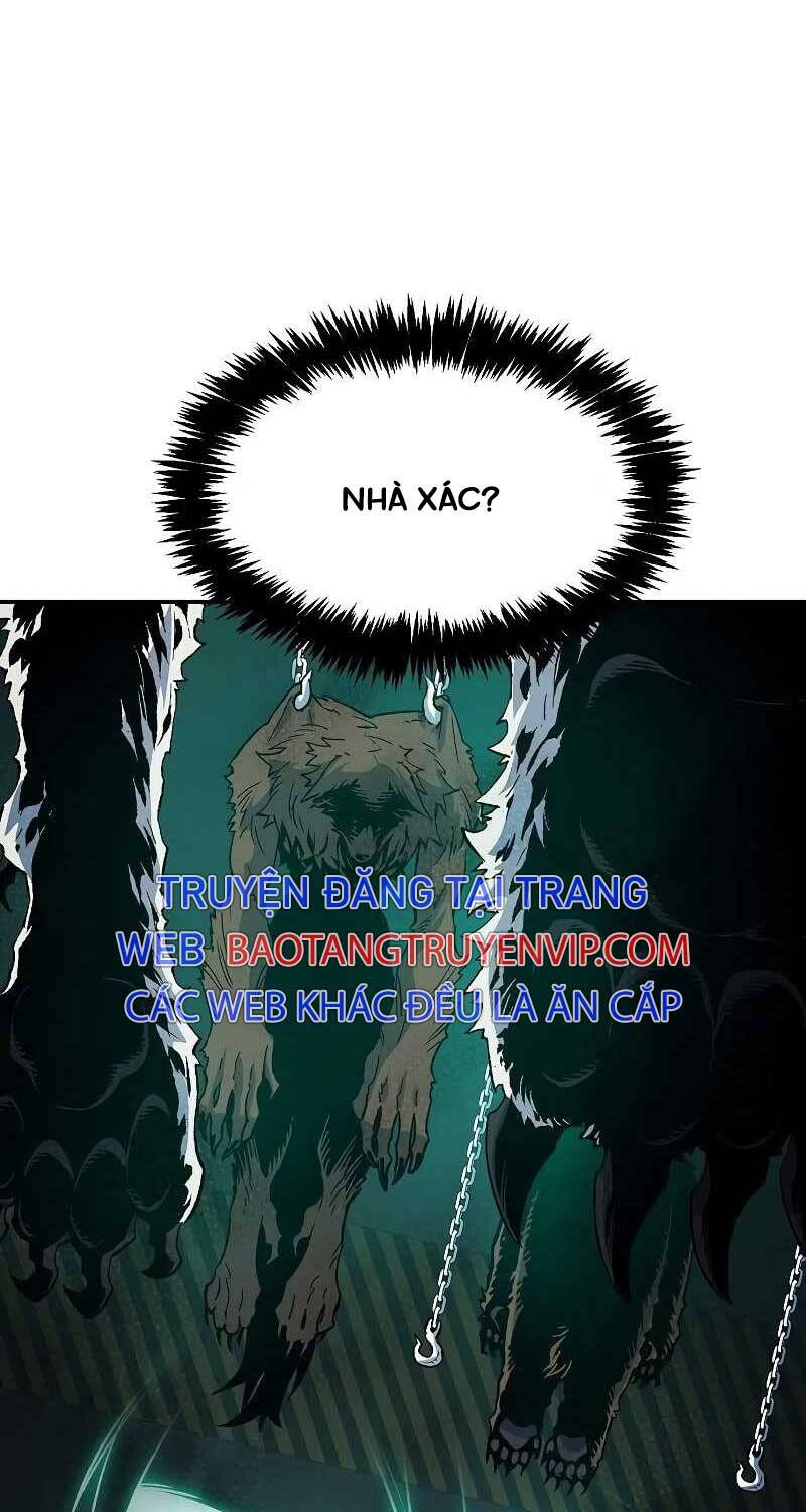 Chương 139 - Trang 46