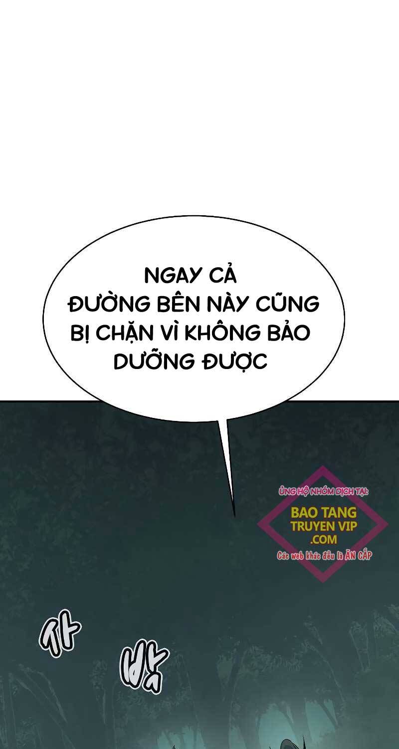 Chương 139 - Trang 6