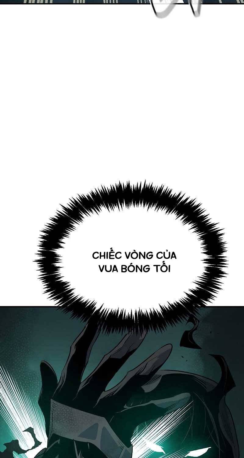 Chương 139 - Trang 51