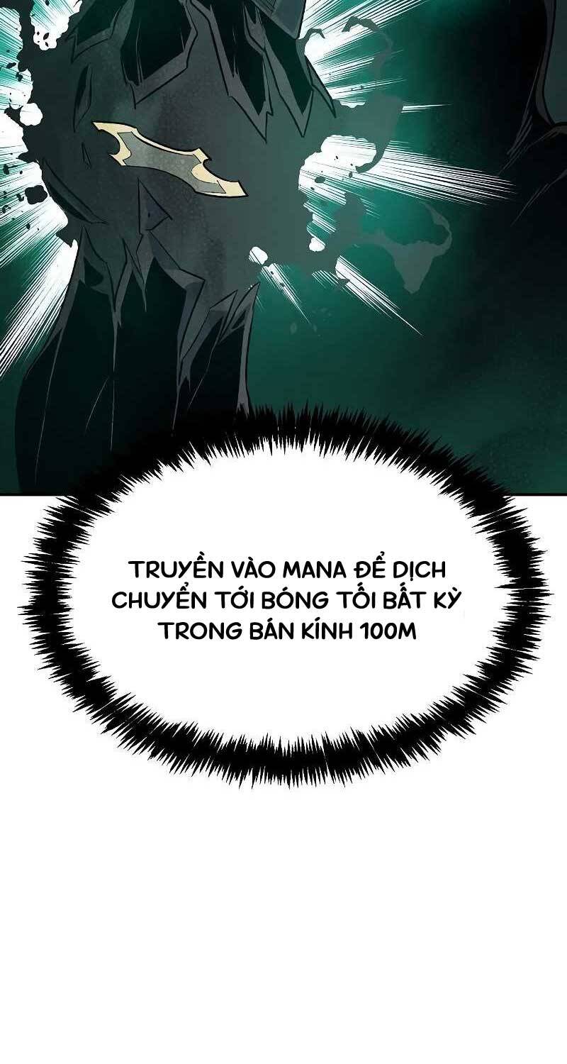 Chương 139 - Trang 52