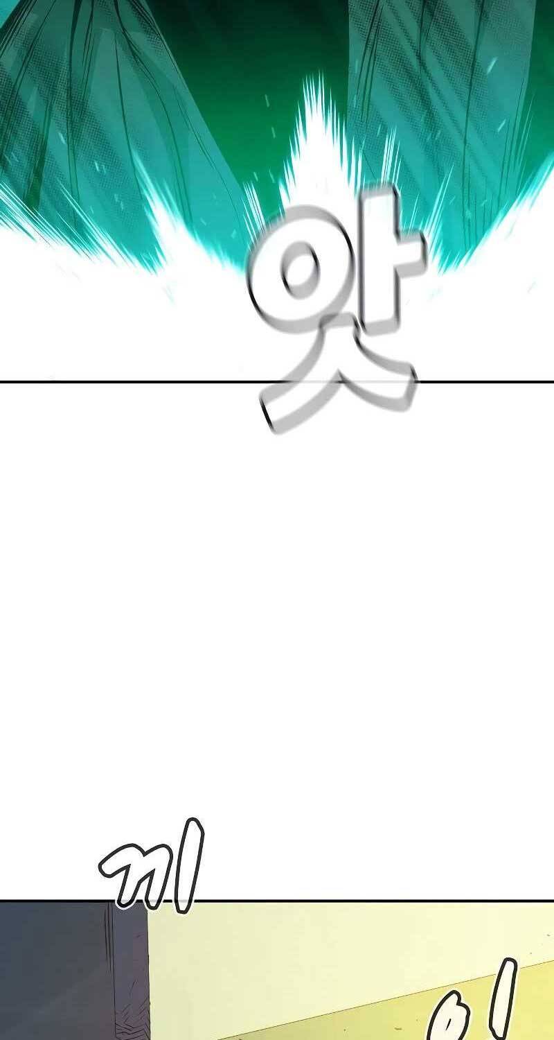 Chương 139 - Trang 54