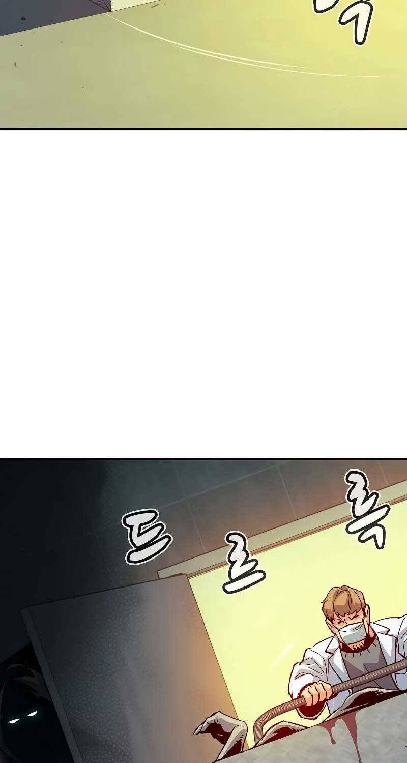 Chương 139 - Trang 55