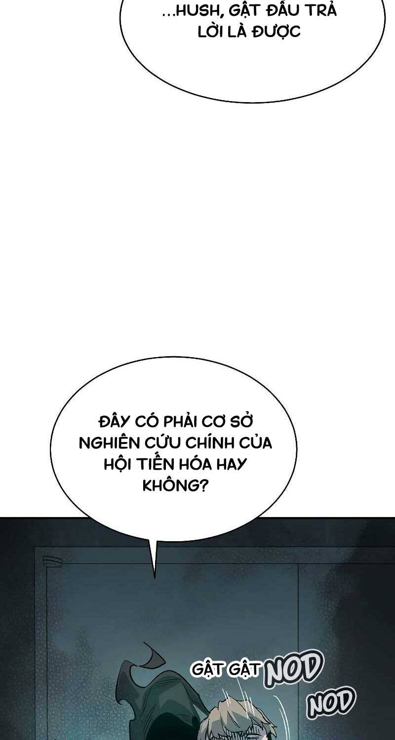 Chương 139 - Trang 58