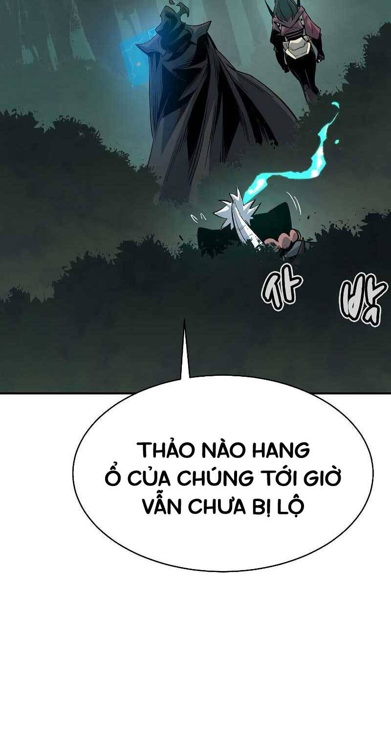 Chương 139 - Trang 7