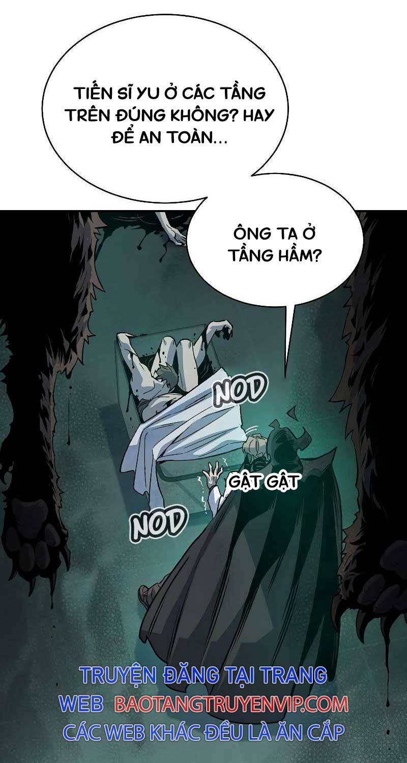Chương 139 - Trang 62