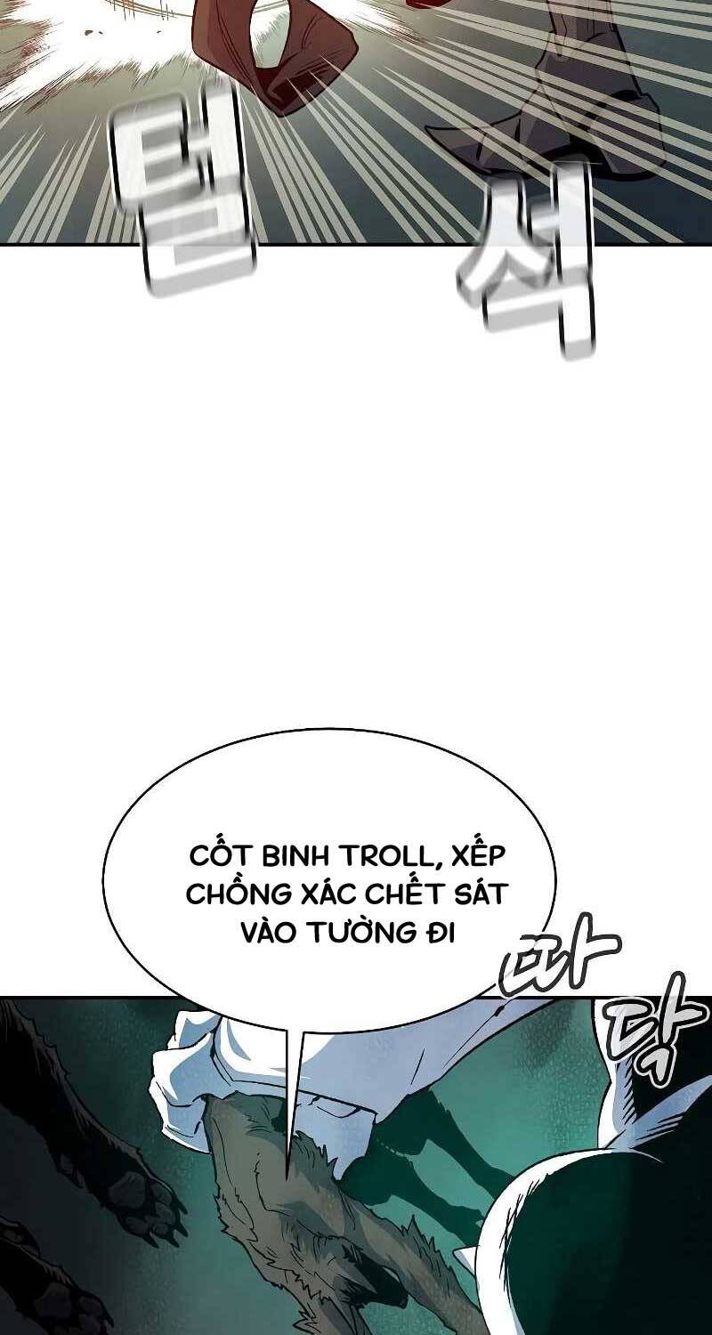 Chương 139 - Trang 64