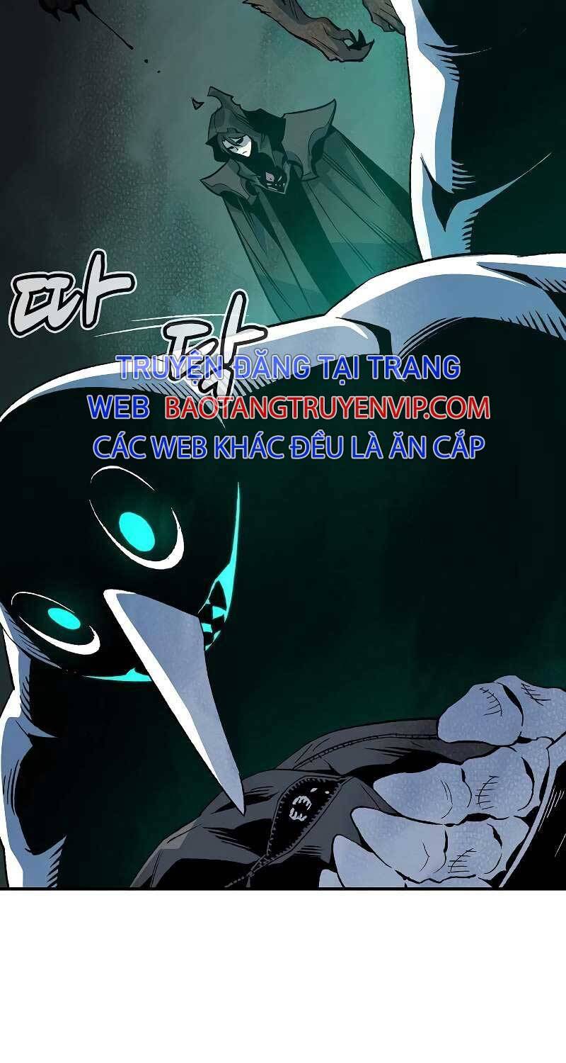 Chương 139 - Trang 65