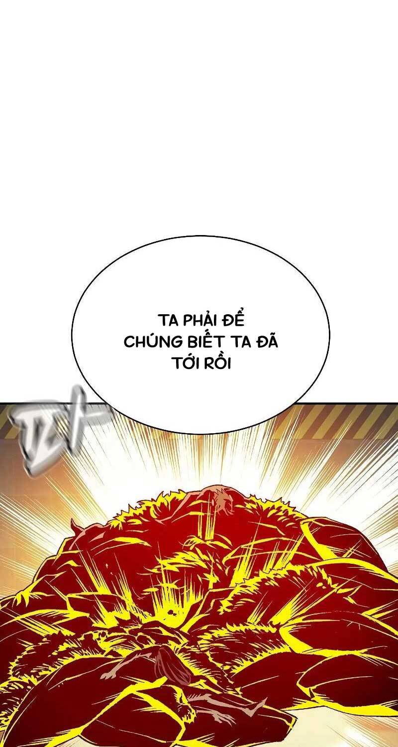 Chương 139 - Trang 66