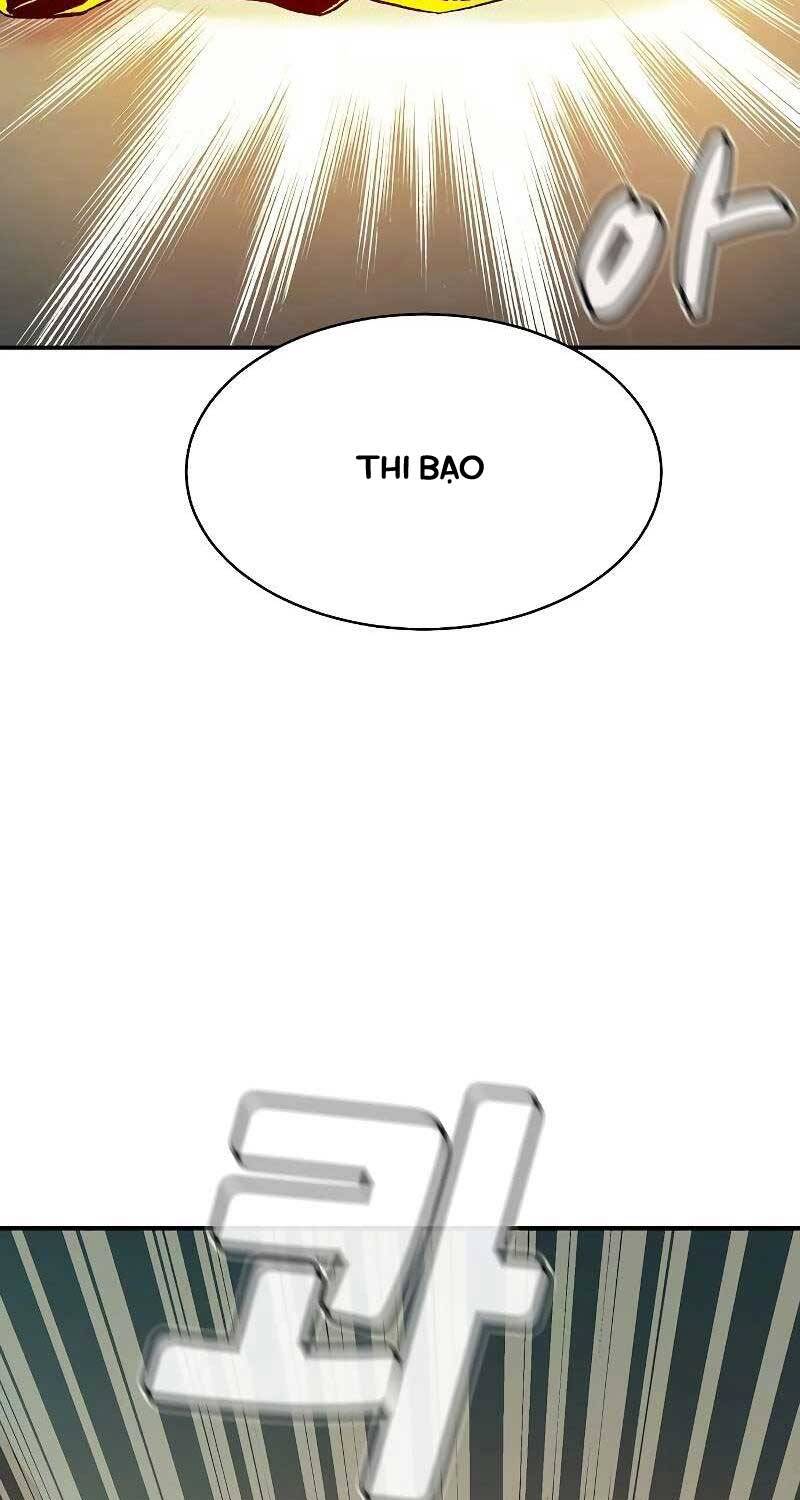 Chương 139 - Trang 67