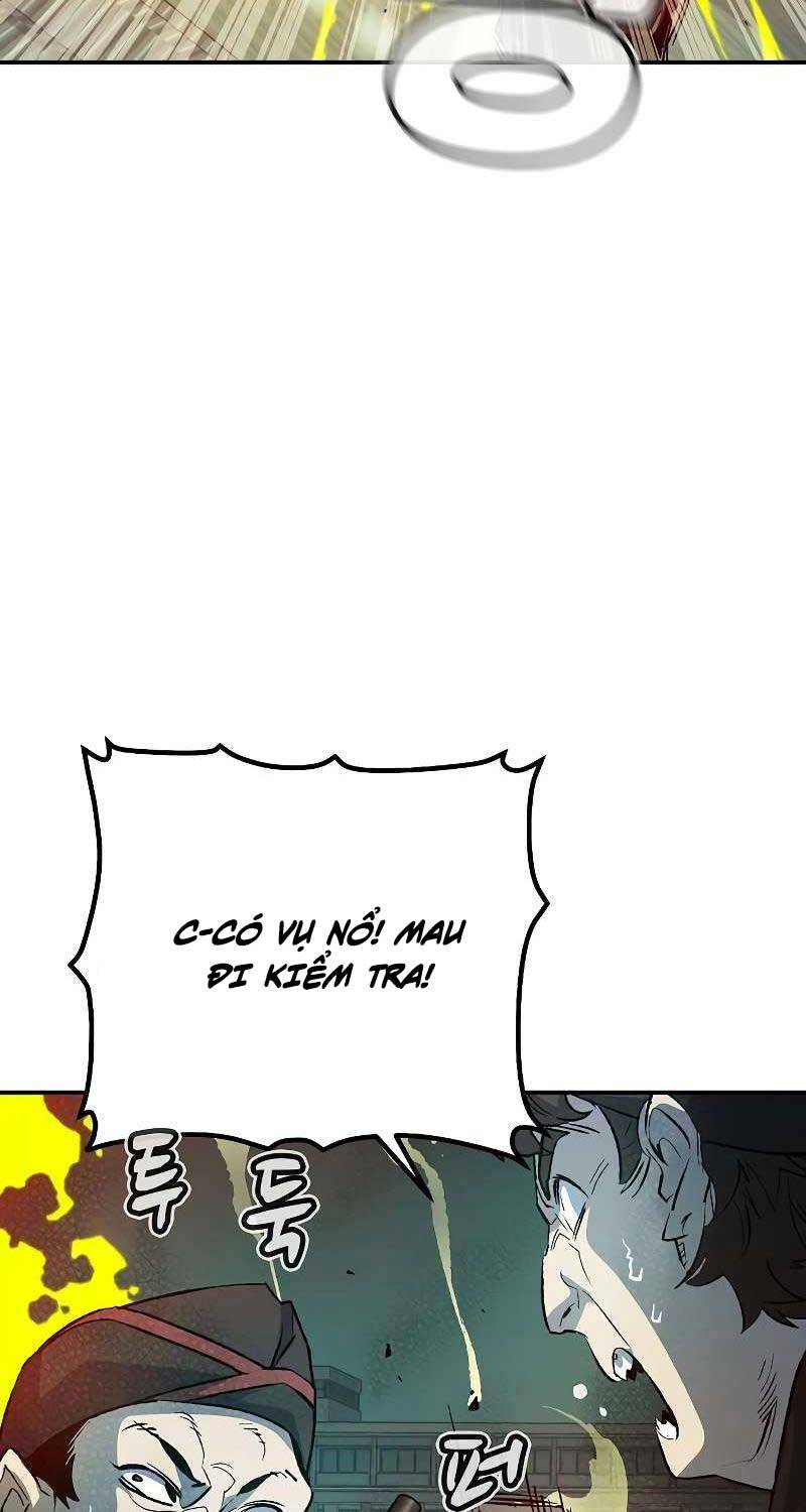 Chương 139 - Trang 69
