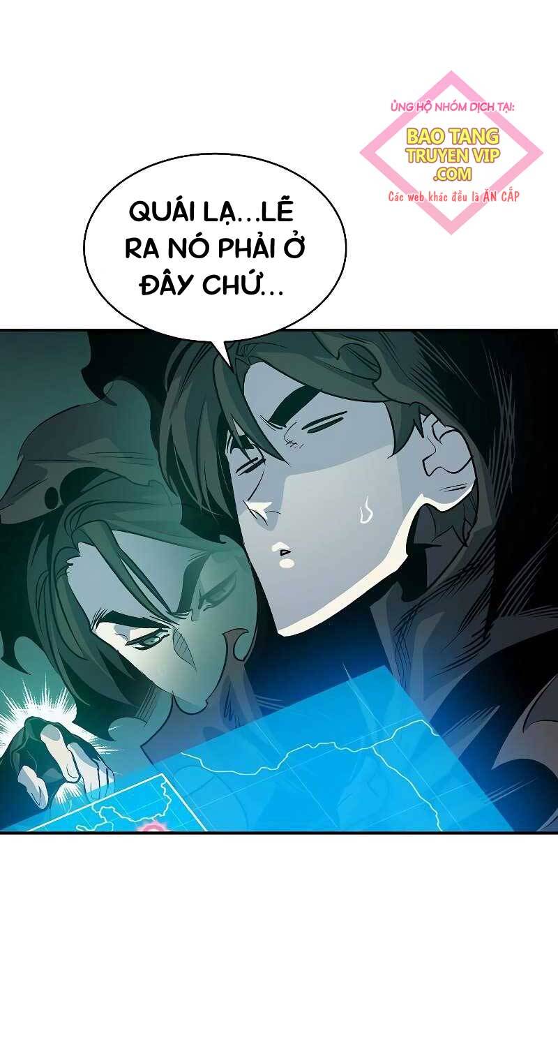 Chương 139 - Trang 8