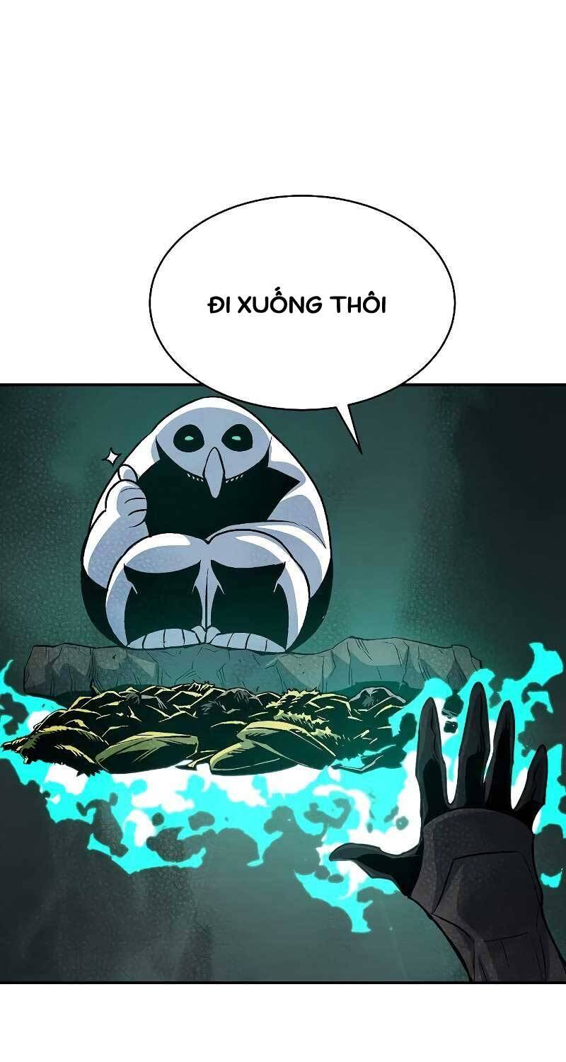 Chương 139 - Trang 76
