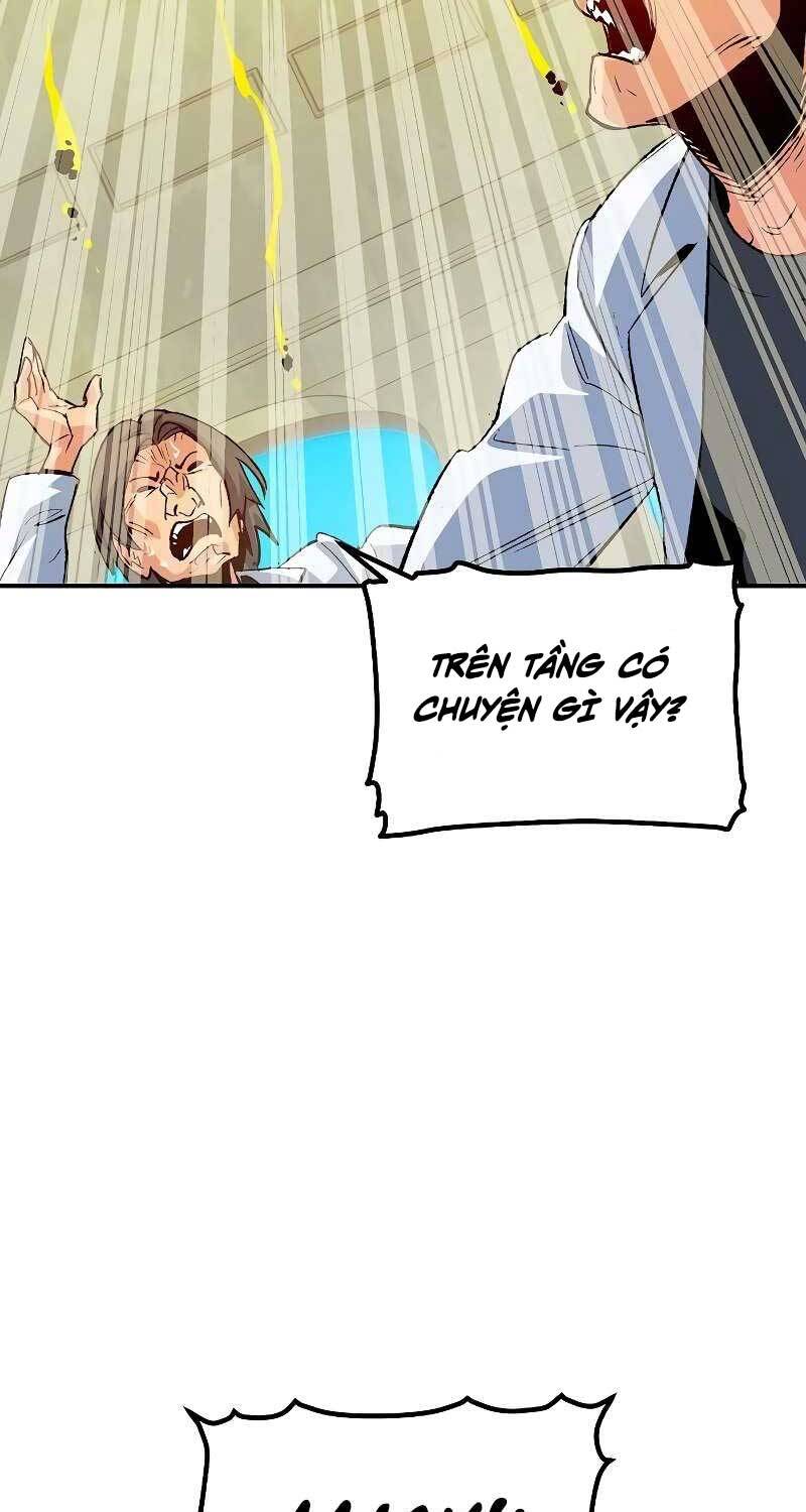 Chương 139 - Trang 78