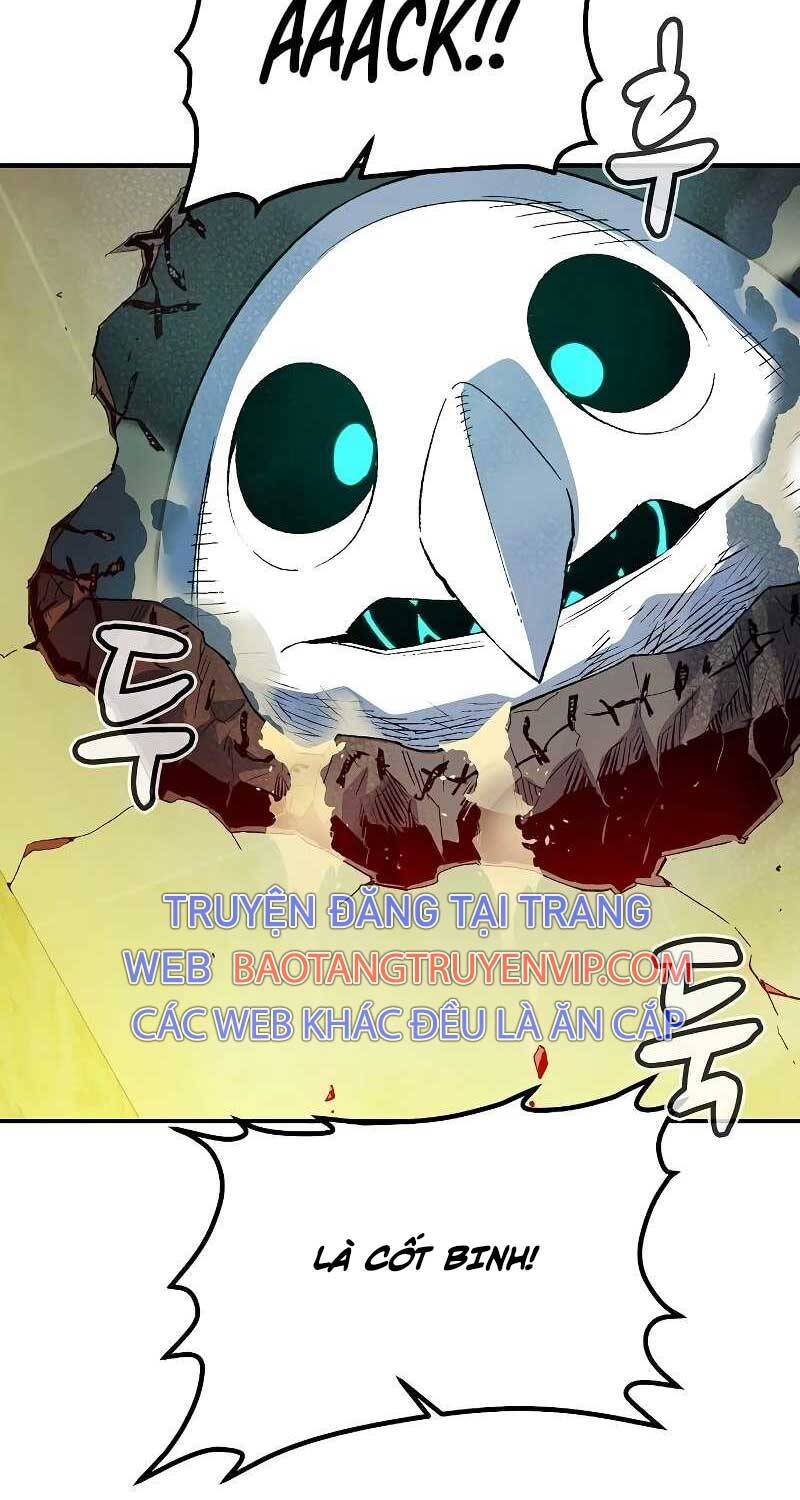 Chương 139 - Trang 79