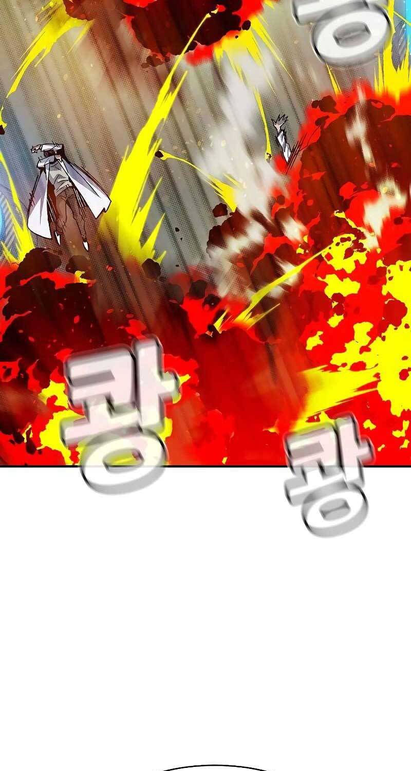 Chương 139 - Trang 82