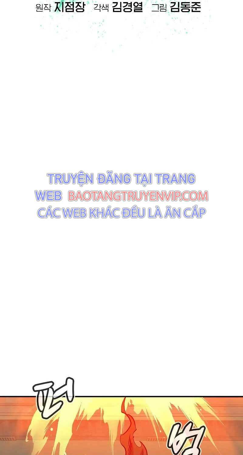 Chương 139 - Trang 85