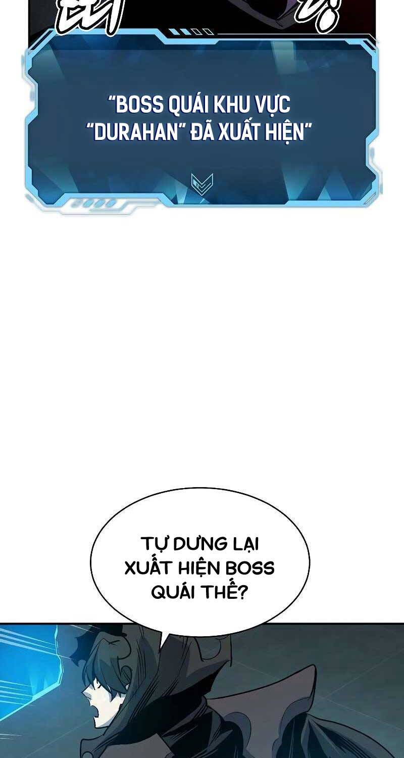 Chương 139 - Trang 88