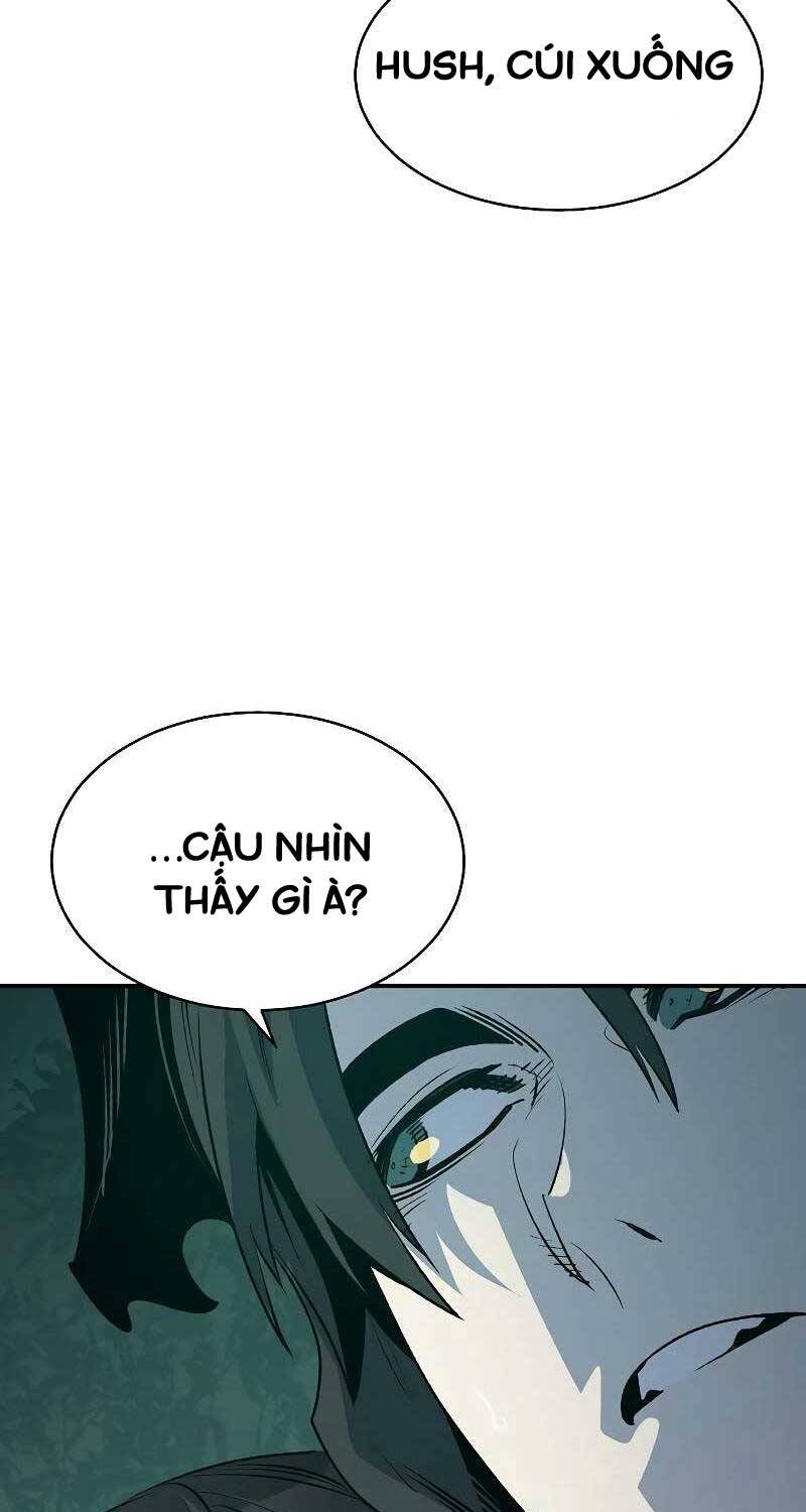 Chương 139 - Trang 10