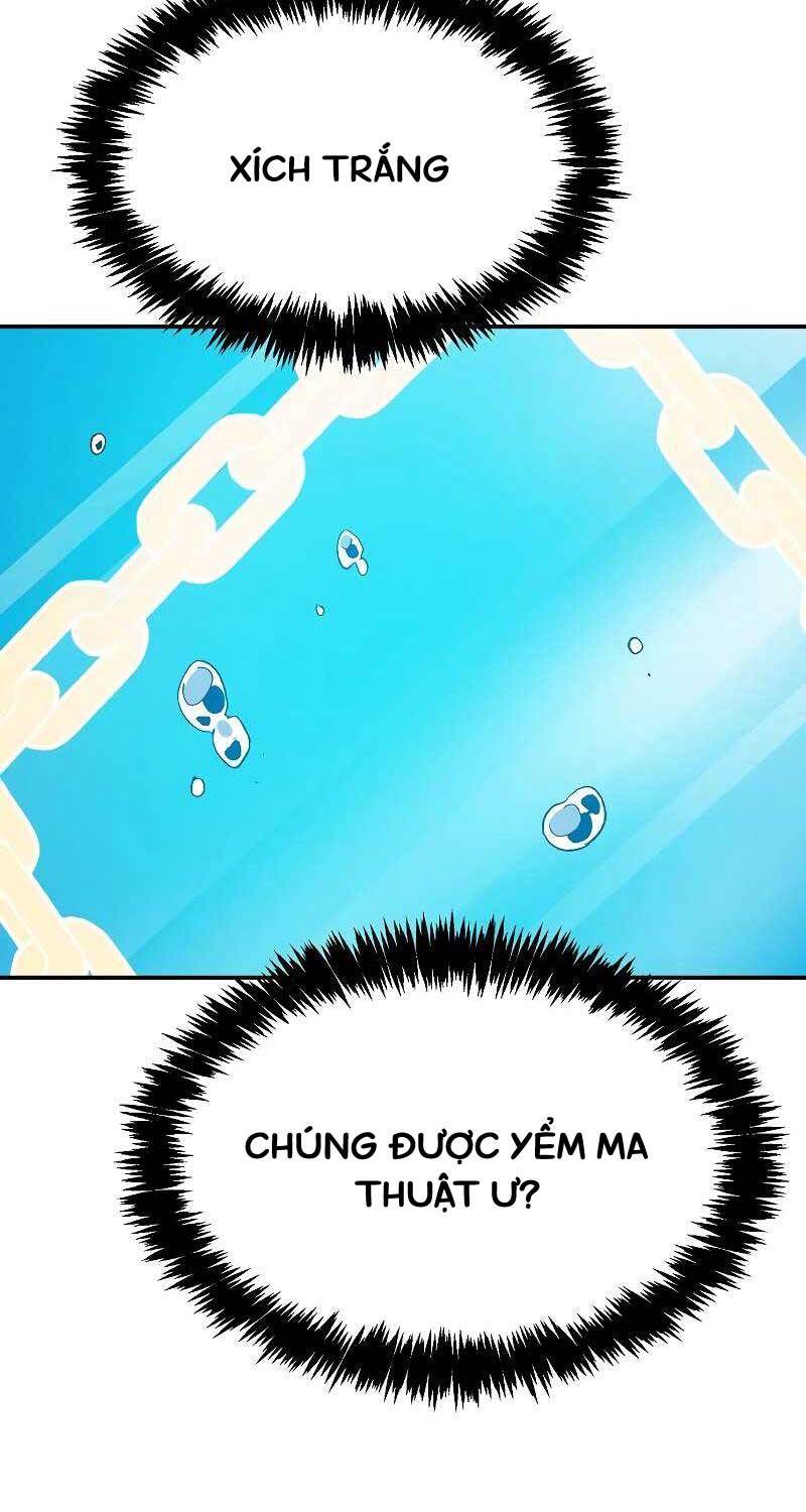 Chương 139 - Trang 92