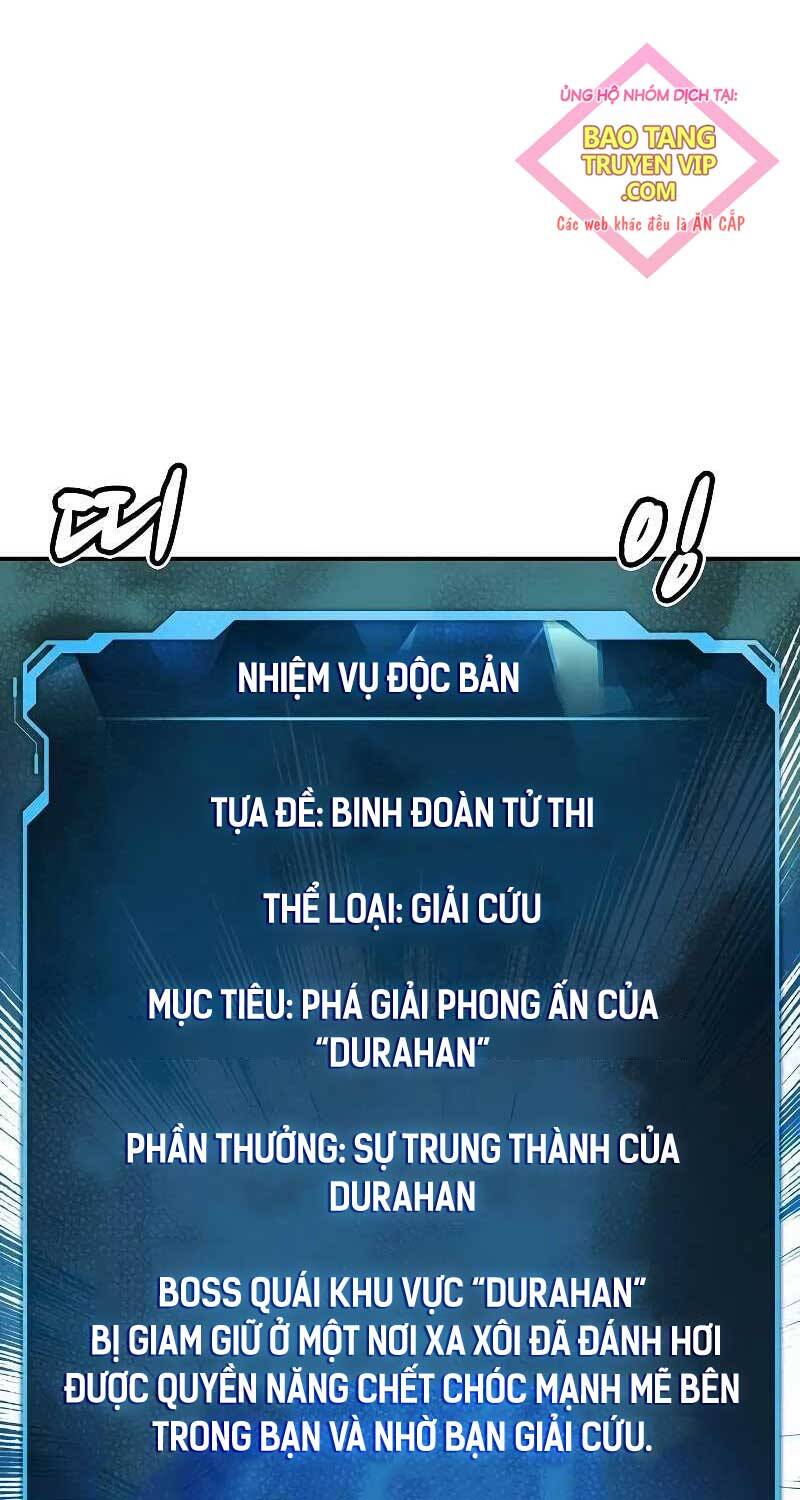 Chương 139 - Trang 95