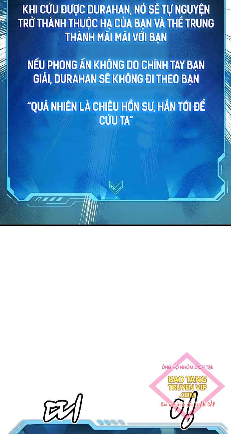 Chương 139 - Trang 96