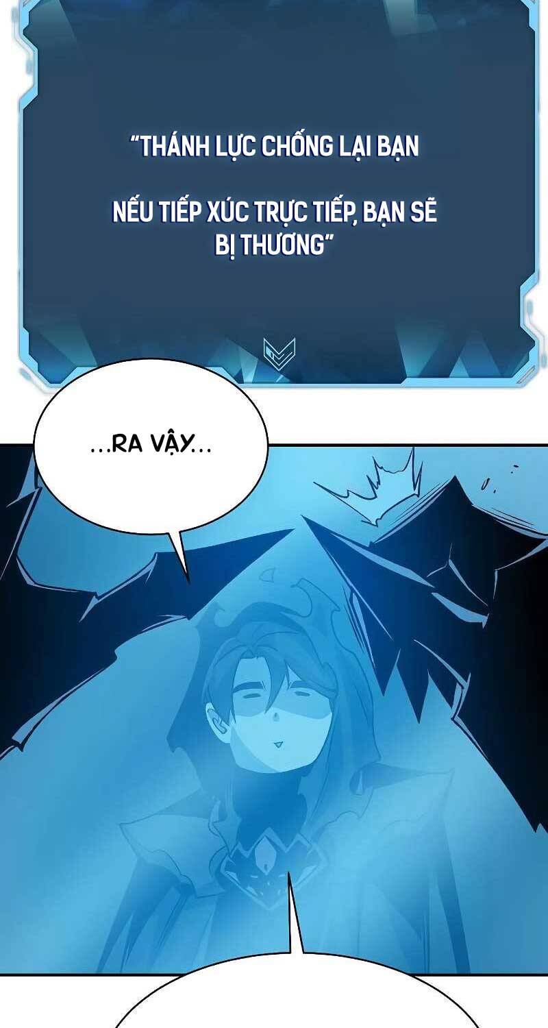 Chương 139 - Trang 97