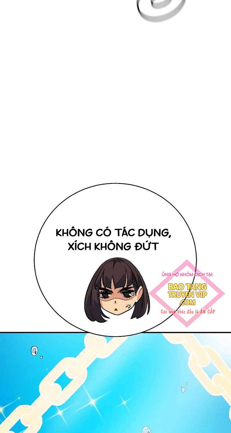 Chương 139 - Trang 100
