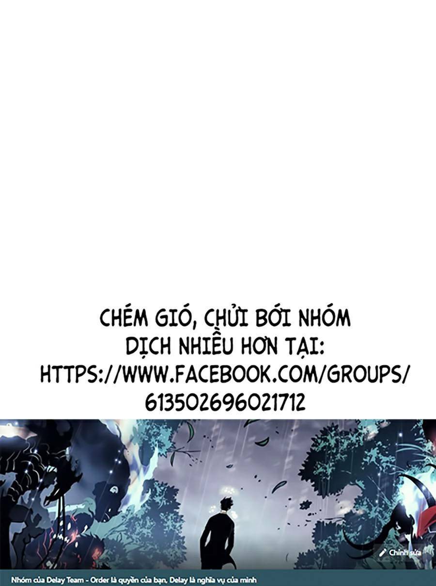 Chương 14 - Trang 1