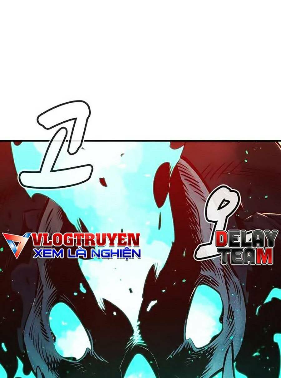 Chương 14 - Trang 12
