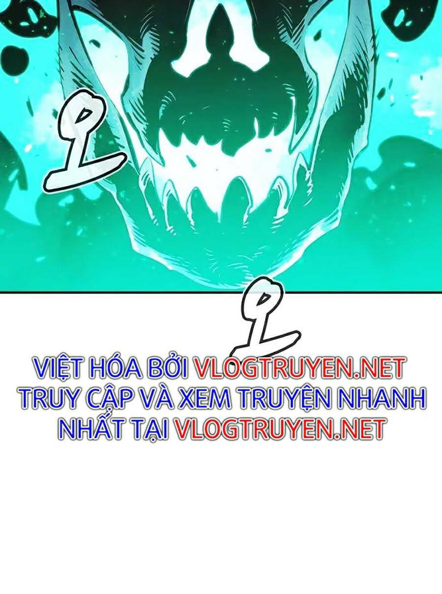 Chương 14 - Trang 13