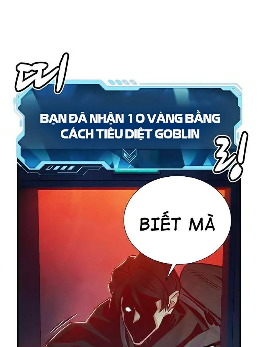 Chương 14 - Trang 17