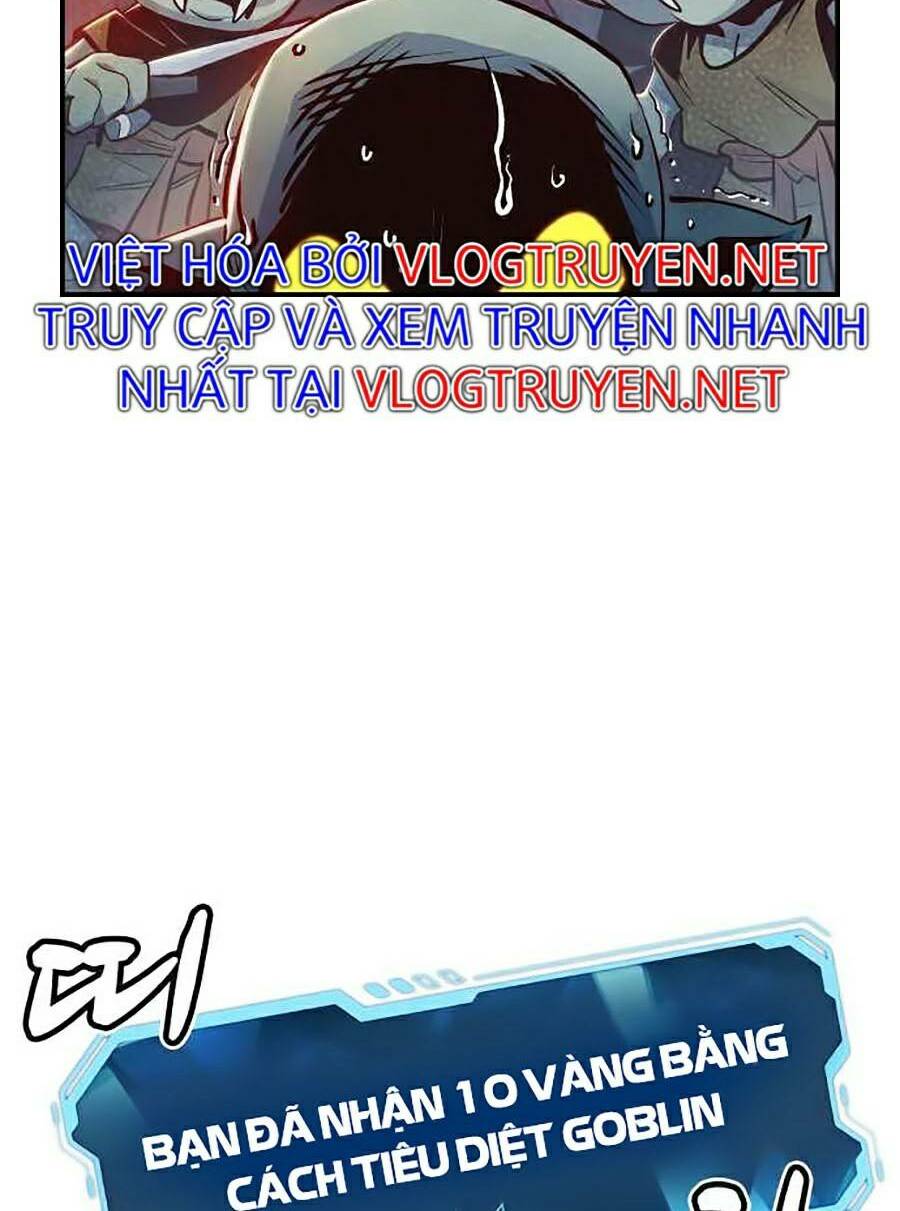 Chương 14 - Trang 20